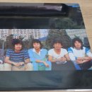 꿈꾸는 아이들의 미소 이미지