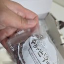 소소떡방 | 제주 오메기떡 선물 추천 수라간떡방 내돈내산 후기 20개 선물세트 종류 보관방법