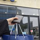 엑스포로 민박 네이버블로그