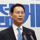 익산행복약국 이미지