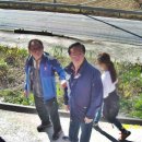 강서초교 이미지