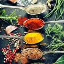 바른먹거리 이미지