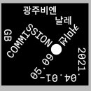 사운드아트