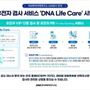 한국유전자연구소 이미지