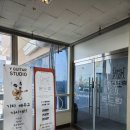 윤드럼STUDIO 이미지