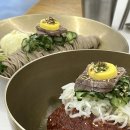 법인송시마을주 | 한라산아래첫마을 제주메밀 맛집 내돈내산