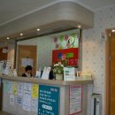 큰열매여성의원 이미지