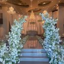 목화웨딩홀뷔페3 이미지