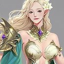 최*수 이미지