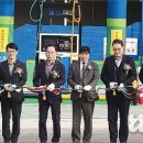 춘향골농협 송동지점 이미지