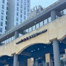 천미향 | 성수동 중식당 천미향 | 간짜장·탕수육 직접 먹어본 솔직 후기