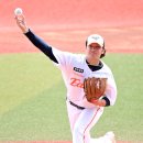 화이트 - 동작구 현충로 153 | 화이트