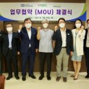 성모식품 이미지