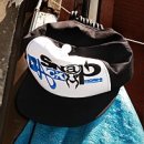 호시(SEVENTEEN) - SNAPBACK 스냅백 [가사,오디오,MV,퍼포먼스 필름]