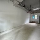 구월1동-36 이미지