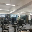 M&F 트레이닝 센터 이미지