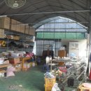 세미영농조합법인 이미지