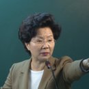 은혜이용
