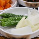 올랭이와물꾸럭 이미지