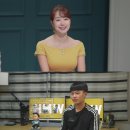 공부가