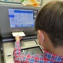 추추 추어탕 조치원홍대점 이미지