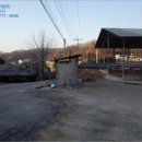 양평읍 도곡2리