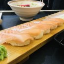 도모다찌 이미지