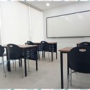 에이든영어학원 - 마포구 대흥로 171 | 에이든영어학원