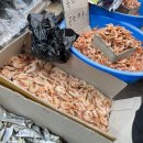 삼풍상회 이미지