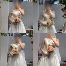 윗선골 | [셀프웨딩홈] - 서울 드레스 이미지투어 가성비 드레스대여 2부드레스 야외스냅드레스 대여 업체 추천
