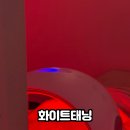 더맑은스킨춘천점