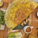 키친마트 이미지