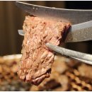 진정화로구이 이미지