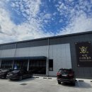 더킹 스크린골프 이미지