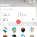 올스테이 이미지