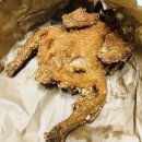 명가통닭 이미지