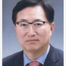번화인력