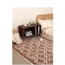 미셀세탁 이미지