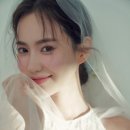 오화유 이미지