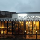 산타아나스 이미지