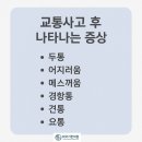 최국기한의원 | 별내동교통사고한의원 최국기한의원