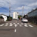 강정동-5 이미지