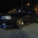 대경커피 이미지