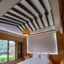 여수 갈릴리 독채펜션 | 여수 촌캉스 독채 자쿠지펜션 후기｜감성숙소에서 즐긴 힐링 하루^^