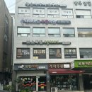 [목동 발레학원] 제이아트 무용학원 / 재밌어서 또 가고픈 취미발레 🩰