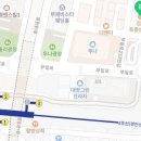 한솥도시락 부천원종사거리점 이미지