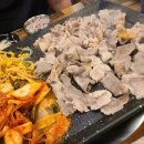 (주)조은레드 이미지