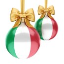 ​‘Buon Natale’이탈리아 크리스마스 명소 6 이미지