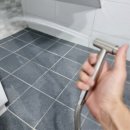 해미-호스릴-4 | 주택 대청소 후기｜시작 전에 이 3가지만 준비하면 반은 끝남(필수템+꿀템)