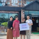 강변장어돼지갈비 이미지